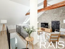 Prodej bytu 2+kk, Brno, Stará, 63 m2