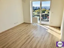 Prodej bytu 1+kk, Praha, Za černým mostem, 29 m2