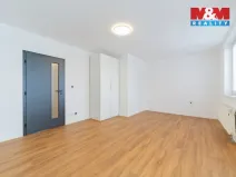 Pronájem kanceláře, Cheb, K Nemocnici, 15 m2