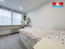 Prodej bytu 3+kk, Most, K. J. Erbena, 72 m2