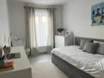 Pronájem bytu 1+kk, České Budějovice - České Budějovice 3, Jar. Haška, 18 m2