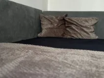 Pronájem bytu 1+kk, České Budějovice - České Budějovice 3, Jar. Haška, 18 m2