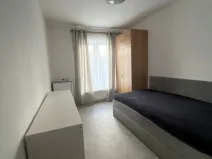 Pronájem bytu 1+kk, České Budějovice - České Budějovice 3, Jar. Haška, 18 m2