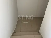 Pronájem skladu, Český Těšín, Ostravská, 230 m2
