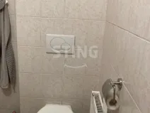 Pronájem skladu, Český Těšín, Ostravská, 230 m2