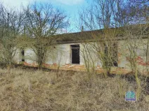 Prodej zemědělského objektu, Kotovice - Nový, 144 m2