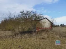 Prodej zemědělského objektu, Kotovice - Nový, 144 m2