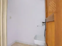 Prodej obchodního prostoru, Louny, Pivovarská, 55 m2