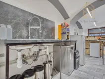 Prodej obchodního prostoru, Louny, Pivovarská, 55 m2