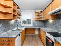 Prodej rodinného domu, Bochov, Lipová, 202 m2