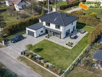 Prodej pozemku pro bydlení, Ostrava, Hončova, 630 m2