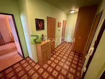 Prodej bytu 3+kk, Praha - Horní Měcholupy, Janovská, 67 m2