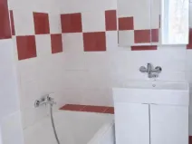 Pronájem bytu 1+kk, Havlíčkův Brod, Kokořínská, 42 m2