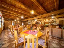 Prodej ubytování, Vikýřovice, Petrovská, 1063 m2