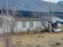 Prodej chalupy, Horní Heřmanice, 150 m2