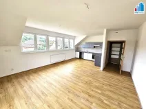 Pronájem bytu 3+kk, Bdeněves, 113 m2