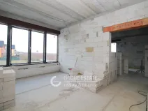 Pronájem kanceláře, Nehvizdy, Toušeňská, 450 m2