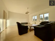 Pronájem bytu 2+1, Černošice, Zdeňka Lhoty, 65 m2