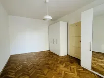 Pronájem bytu 3+kk, Praha, 66 m2