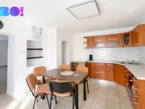 Pronájem rodinného domu, Lipník nad Bečvou - Lipník nad Bečvou VI-Loučka, 130 m2