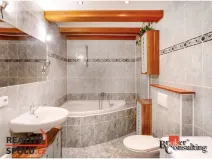 Pronájem bytu 2+kk, Boskovice, Štefanikova, 60 m2