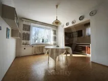 Prodej rodinného domu, Strakonice - Dražejov, Borová, 232 m2