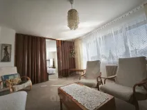 Prodej rodinného domu, Strakonice - Dražejov, Borová, 232 m2