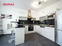 Pronájem bytu 2+1, Plzeň, Černická, 65 m2