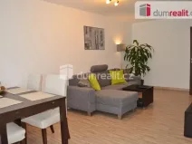 Pronájem bytu 2+kk, Kutná Hora - Šipší, Havířská stezka, 55 m2