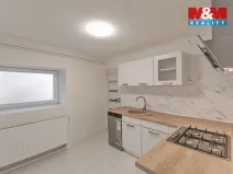 Prodej rodinného domu, Kelč, 93 m2