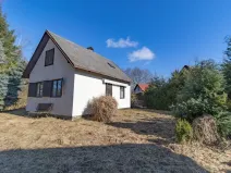 Prodej chaty, Zavlekov, 400 m2