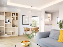 Prodej rodinného domu, Rosice, Zámecká, 148 m2