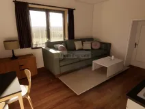 Prodej rodinného domu, Rosice, Zámecká, 148 m2