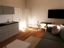 Prodej rodinného domu, Rosice, Zámecká, 148 m2