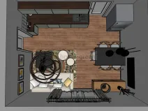 Prodej rodinného domu, Rosice, Zámecká, 148 m2
