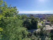 Prodej rodinného domu, Rosice, Zámecká, 148 m2