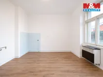 Prodej bytu 2+1, Praha - Strašnice, Krátká, 60 m2