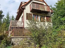 Prodej chaty, Soutice, 98 m2