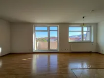 Pronájem bytu 2+kk, Písek, 17. listopadu, 73 m2
