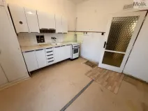 Prodej bytu 2+1, Most, tř. Budovatelů, 58 m2