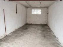 Prodej garáže, 21 m2