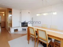 Pronájem bytu 5+kk, Praha, Jenštejnská, 175 m2