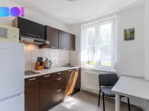 Pronájem pokoje, Řeka, 15 m2