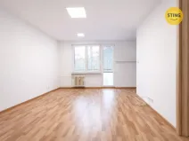 Pronájem bytu 2+1, Třinec, Palackého, 53 m2