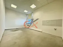 Pronájem kanceláře, Valašské Meziříčí, Vsetínská, 19 m2