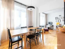 Pronájem bytu 3+kk, Praha - Braník, Ke Krči, 78 m2