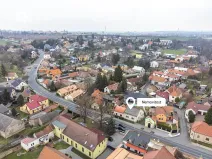 Prodej rodinného domu, Polepy, 89 m2