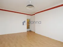Pronájem bytu 1+kk, Praha, Sobotecká, 30 m2
