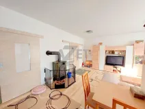 Prodej bytu 3+1, Krnov - Pod Bezručovým vrchem, Březinova, 177 m2