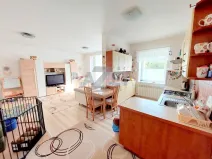 Prodej bytu 3+1, Krnov - Pod Bezručovým vrchem, Březinova, 177 m2